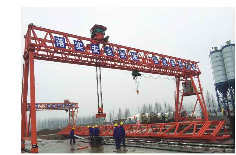 起重機吊裝作業(yè)“十不吊”內(nèi)容