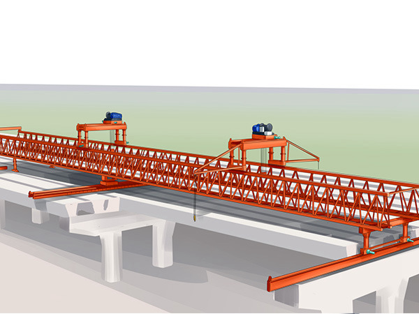 福建泉州架橋機租賃廠家詢價