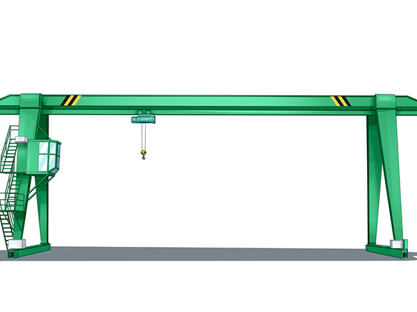 湖南常德龍門吊租賃廠家期待雙十一