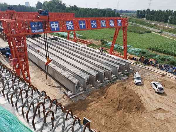 四川樂山龍門吊廠家標準尺寸