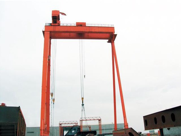 廣東惠州龍門(mén)吊廠家老天賞飯