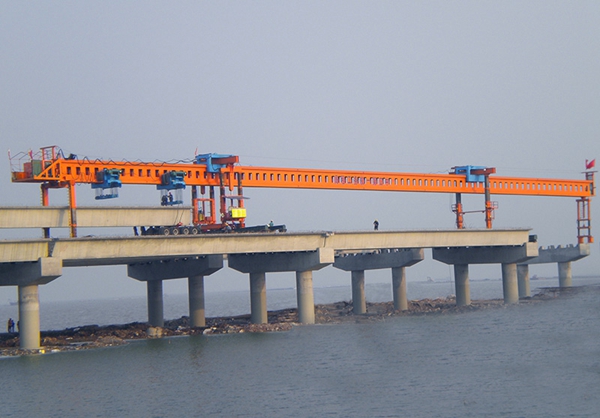 云南麗江架橋機(jī)公司常年出租銷售各類架橋設(shè)備